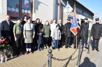 Zdjęcie: 1 (37).jpg