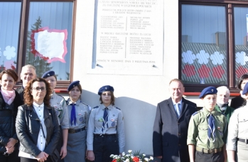 Zdjęcie: 1 (39).jpg