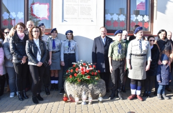 Zdjęcie: 1 (38).jpg