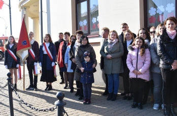 Zdjęcie: 1 (40).jpg