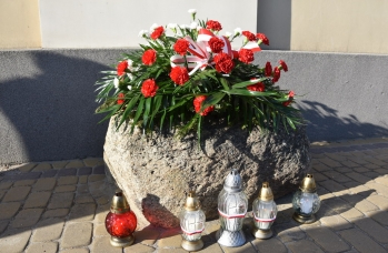 Zdjęcie: 1 (41).jpg