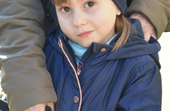 Zdjęcie: 1 (43).jpg