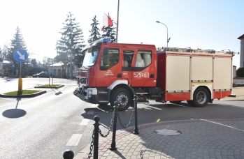 Zdjęcie: 1 (44).jpg