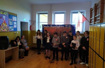 Zdjęcie: 1 (13).jpg