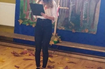 Zdjęcie: 1 (14).jpg