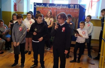 Zdjęcie: 1 (12).jpg