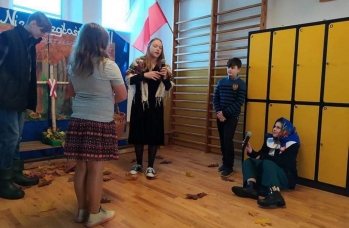 Zdjęcie: 1 (15).jpg