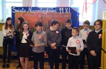 Zdjęcie: 1 (16).jpg