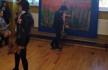 Zdjęcie: 1 (20).jpg