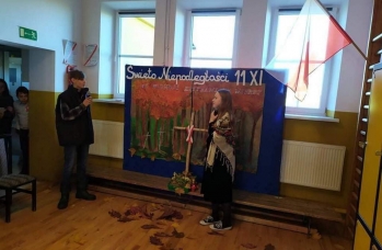 Zdjęcie: 1 (18).jpg