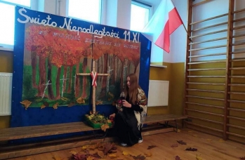 Zdjęcie: 1 (17).jpg