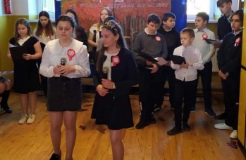 Zdjęcie: 1 (19).jpg