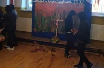 Zdjęcie: 1 (21).jpg