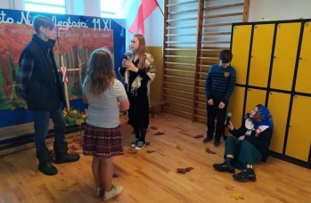 Zdjęcie: 1 (23).jpg