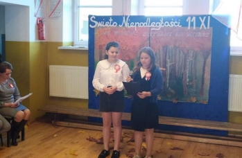 Zdjęcie: 1 (24).jpg