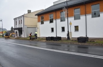 Zdjęcie: 1 (11).jpg