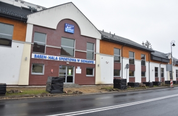 Zdjęcie: 1 (12).jpg