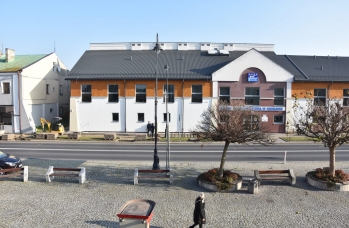 Zdjęcie: 1 (14).jpg