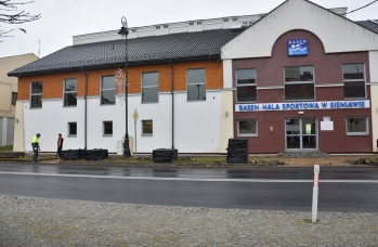 Zdjęcie: 1 (13).jpg