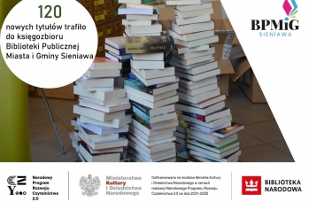 Zdjęcie: BPMiG m.jpg