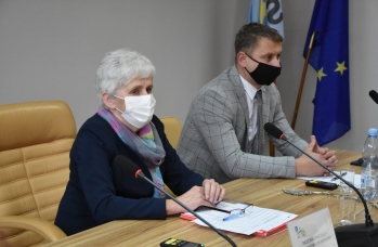 Zdjęcie: Sesja 23 (1).jpg