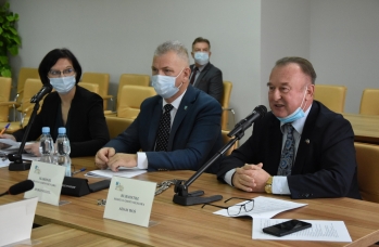 Zdjęcie: Sesja 23 (3).jpg