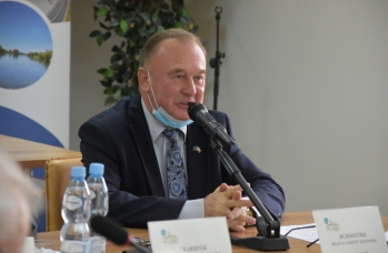 Zdjęcie: Sesja 23 (4).jpg