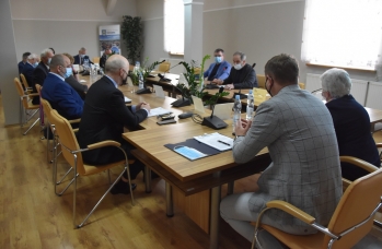 Zdjęcie: Sesja 23 (2).jpg