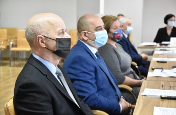 Zdjęcie: Sesja 23 (5).jpg