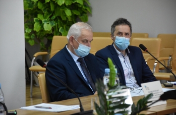 Zdjęcie: Sesja 23 (7).jpg