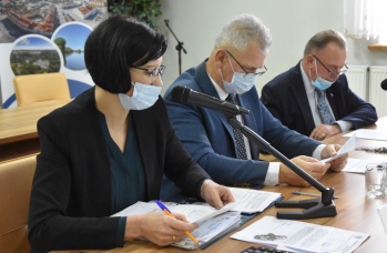 Zdjęcie: Sesja 23 (6).jpg