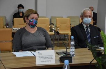 Zdjęcie: Sesja 23 (8).jpg