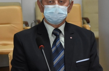 Zdjęcie: Sesja 23 (11).jpg