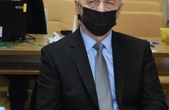 Zdjęcie: Sesja 23 (14).jpg