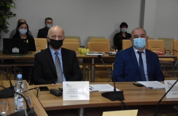 Zdjęcie: Sesja 23 (12).jpg