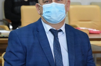 Zdjęcie: Sesja 23 (13).jpg