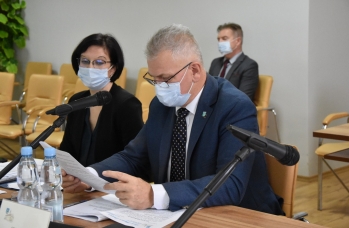 Zdjęcie: Sesja 23 (15).jpg