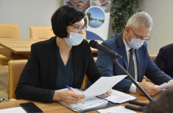 Zdjęcie: Sesja 23 (18).jpg