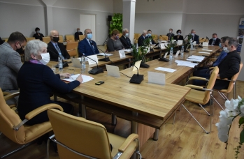 Zdjęcie: Sesja 23 (16).jpg