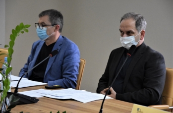 Zdjęcie: Sesja 23 (17).jpg