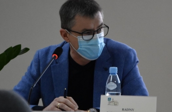 Zdjęcie: Sesja 23 (19).jpg