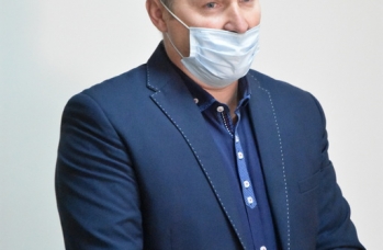 Zdjęcie: Sesja 23 (21).jpg