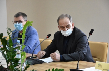 Zdjęcie: Sesja 23 (20).jpg