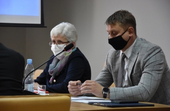 Zdjęcie: Sesja 23 (22).JPG