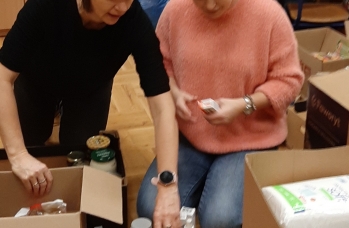 Zdjęcie: Dary dla hospicjum SP Wylewa (1).jpg