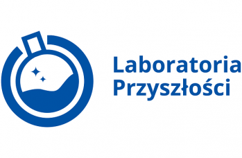 Zdjęcie: Laboratoria Przyszłości (1).png