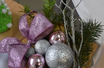 Zdjęcie: Kiermasz świąteczny SP Sieniawa (30).jpg