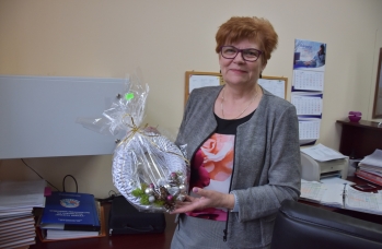 Zdjęcie: Kiermasz świąteczny SP Sieniawa (33).jpg