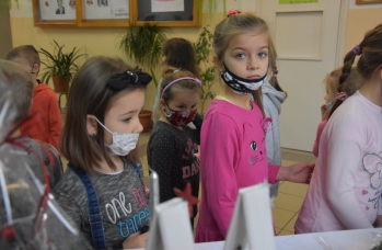 Zdjęcie: Kiermasz świąteczny SP Sieniawa (41).jpg