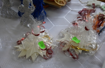 Zdjęcie: Kiermasz świąteczny SP Sieniawa (44).jpg